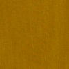 Olive Green Refined Kurta